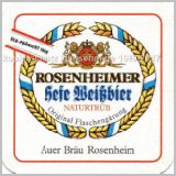 rosenheimauer (30).jpg